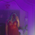 Leaked bigbootysummerx onlyfans leaked