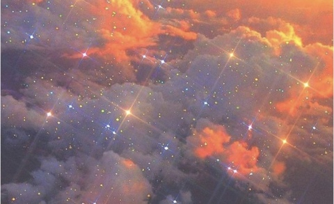 Leaked bigbootytayyy header onlyfans leaked