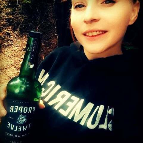 Leaked bigbootywhitegirl header onlyfans leaked