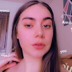 Leaked bigboozie onlyfans leaked