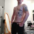 Leaked bigboy3107vip onlyfans leaked