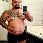 Leaked bigboy_c0c0 onlyfans leaked