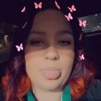 Leaked bigbreastwavz onlyfans leaked