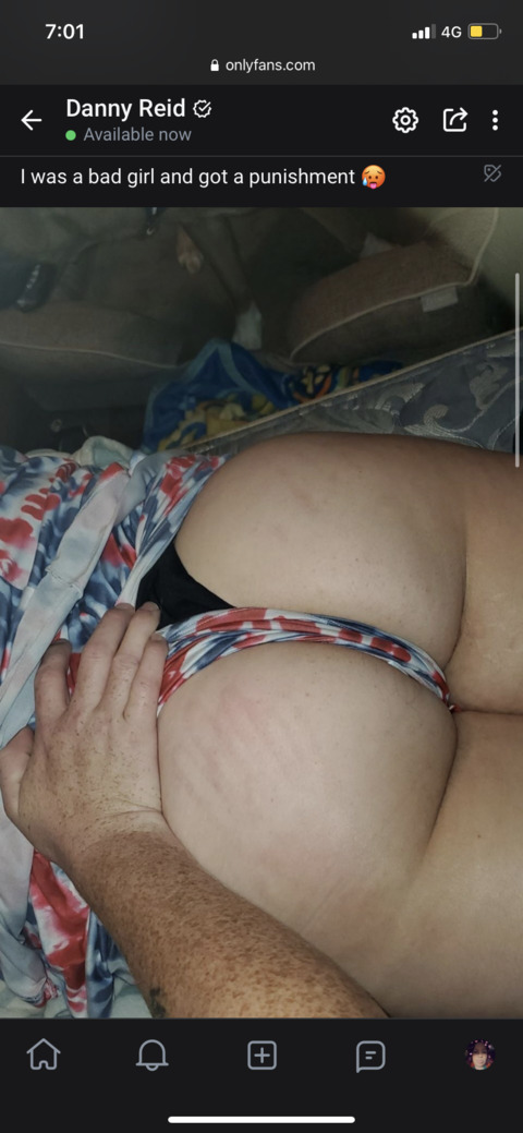 Leaked bigbreastwavz header onlyfans leaked