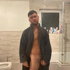 Leaked bigbuck97 onlyfans leaked