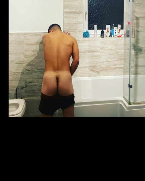 Leaked bigbuck97 header onlyfans leaked