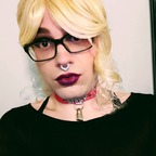 Leaked bigbuttkylieee onlyfans leaked