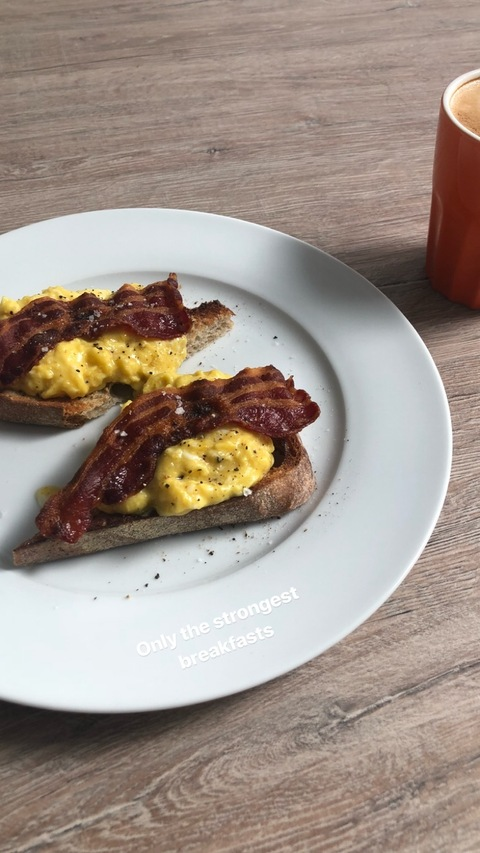 Leaked bigchefangus header onlyfans leaked