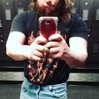 Leaked bigchief89 onlyfans leaked