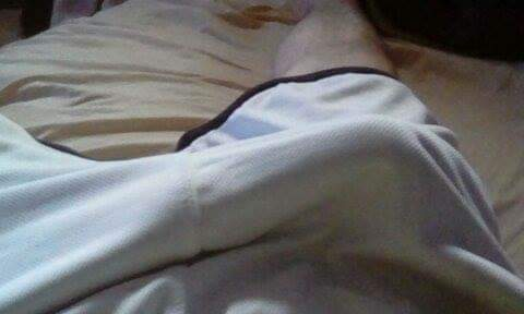 Leaked bigchief89 header onlyfans leaked