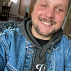 Leaked bigchubbooty onlyfans leaked