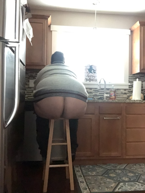 Leaked bigchubbooty header onlyfans leaked