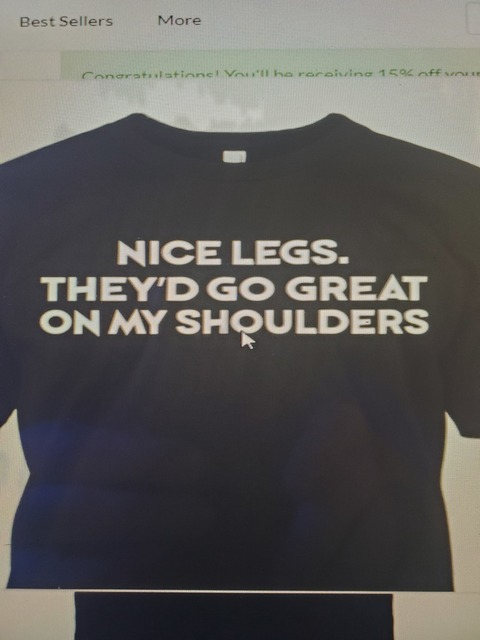 Leaked bigcstuff header onlyfans leaked