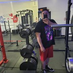 Leaked bigd9032 onlyfans leaked