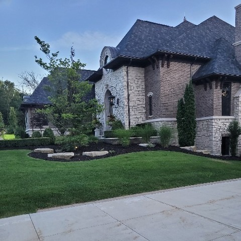 Leaked bigd9032 header onlyfans leaked