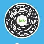 Leaked bigdadd05682190 onlyfans leaked