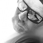 Leaked bigdaddy-b onlyfans leaked