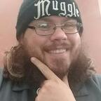 Leaked bigdaddysexy onlyfans leaked