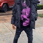 Leaked bigdanied onlyfans leaked