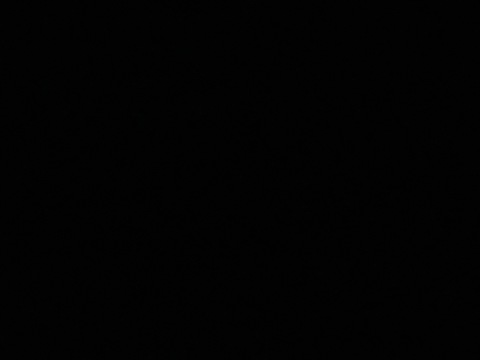 Leaked bigdanied header onlyfans leaked