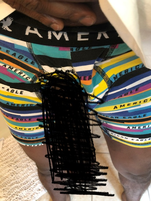 Leaked bigdealg00 header onlyfans leaked