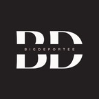 Leaked bigdeportee onlyfans leaked