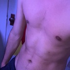 Leaked bigdgeek onlyfans leaked