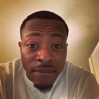 Leaked bigdickdaddyy16 onlyfans leaked