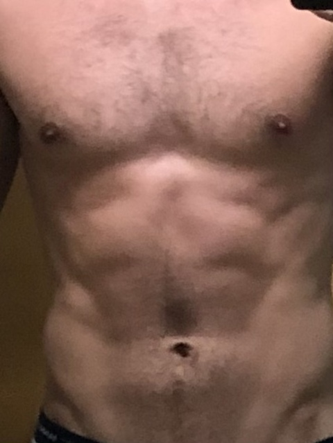 Leaked bigdicklenny header onlyfans leaked