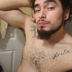 Leaked bigdickmystic_iz onlyfans leaked