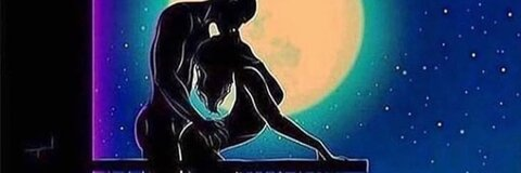 Leaked bigdickmystic_iz header onlyfans leaked