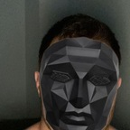 Leaked bigdicknickdc onlyfans leaked