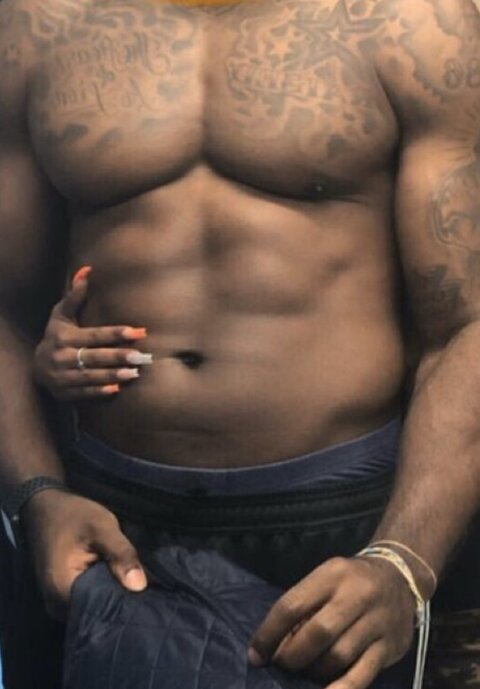 Leaked bigdicksupplier header onlyfans leaked