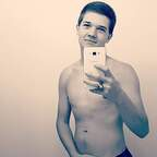 Leaked bigdipper1999 onlyfans leaked