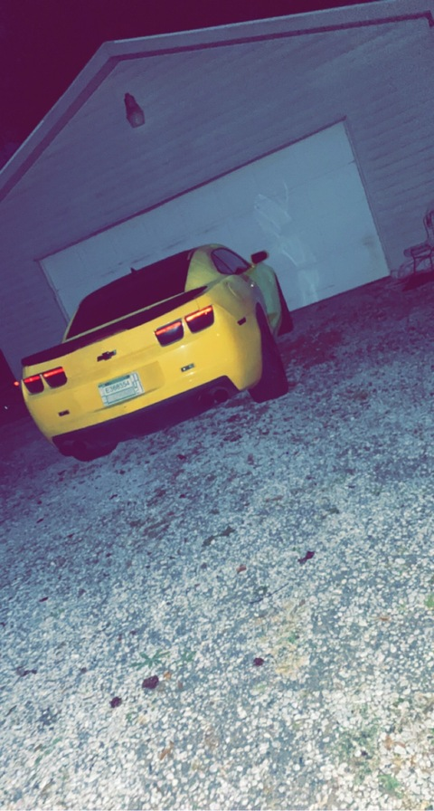 Leaked bigdipper1999 header onlyfans leaked