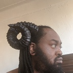 bigdomenergy avatar