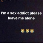 Leaked bigdrelloo onlyfans leaked