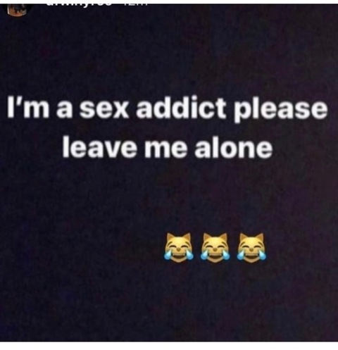 Leaked bigdrelloo header onlyfans leaked