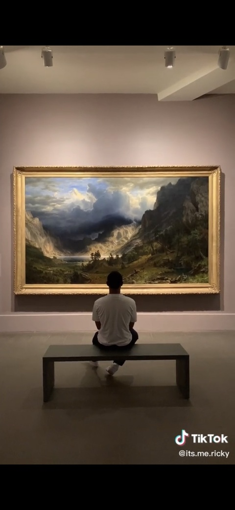 Leaked bigdurk header onlyfans leaked