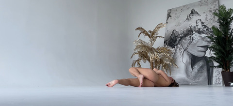 Leaked bigeyedmarten header onlyfans leaked