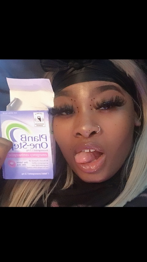 Leaked bigfatshawty header onlyfans leaked