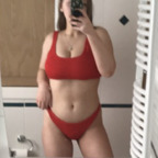 Leaked bigfatslag onlyfans leaked