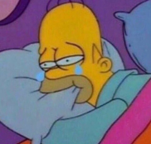 Leaked bigfatslag header onlyfans leaked