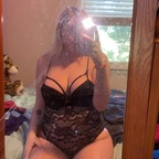 Leaked biggbootyjudy123 onlyfans leaked