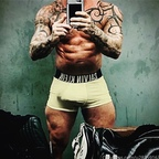 Leaked biggdreamboy onlyfans leaked