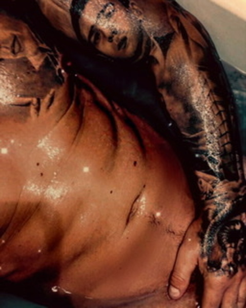 Leaked biggdreamboy header onlyfans leaked