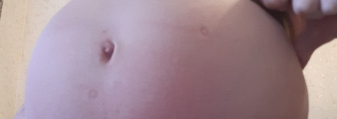 Leaked biggest_b header onlyfans leaked