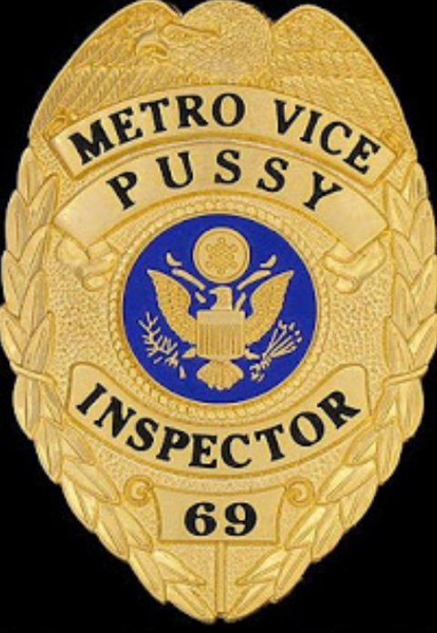 Leaked biggice header onlyfans leaked