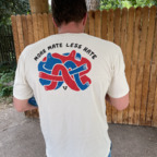 Leaked biggieballsusmc onlyfans leaked