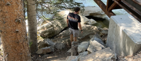 Leaked biggieballsusmc header onlyfans leaked